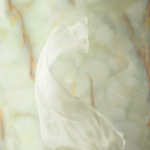 S074TDM-Pure-Onyx-Giada-Copertina